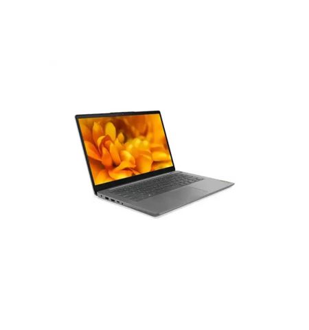 Lenovo IdeaPad Slim 3i 14IAU7 Core i3 14 Inch FHD Arctic Grey Laptop