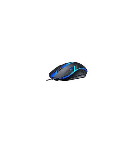 Forev FV-Q305S Wired Keyboard and Mouse Gaming Combo