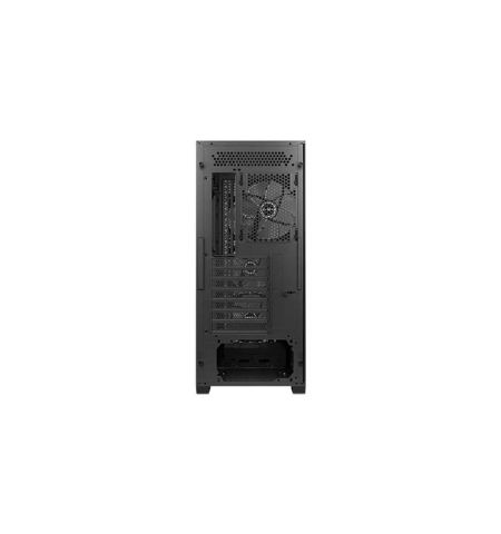 Antec AX90 Black Gaming Casing