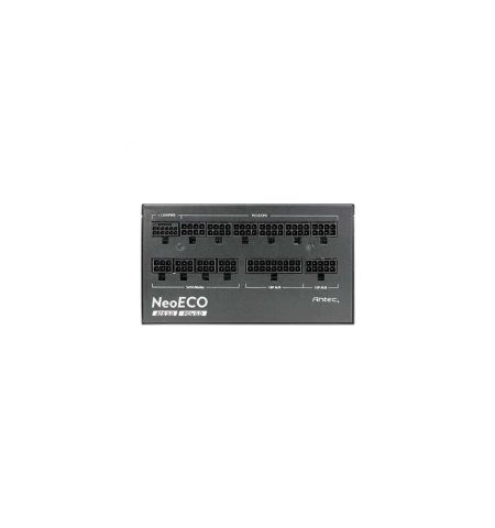 Antec NE1000G M 1000W ATX 3.0 Full Modular Power Supply