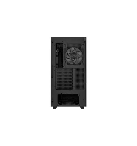 Deepcool CH560 Digital Black Gaming Casing