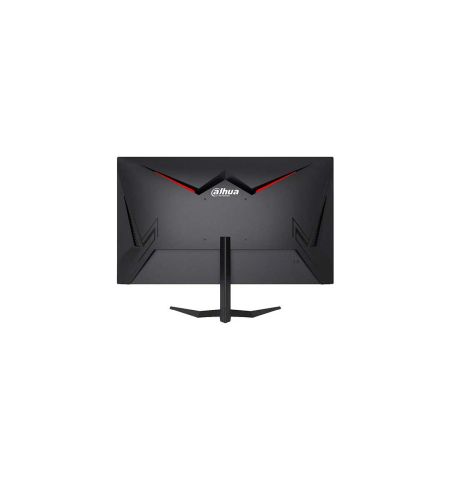 Dahua DHI-LM25-E231 25 Inch FHD Gaming Monitor