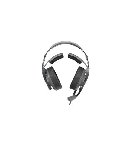 Meetion MT-HP099 Wired Gaming Headphone