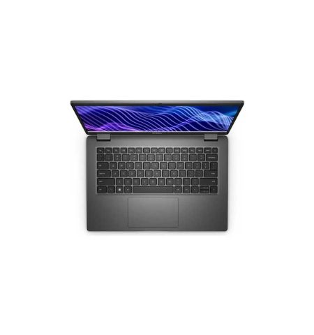 Dell Latitude 14 3440 Core i7 14 Inch FHD Titan Grey Laptop
