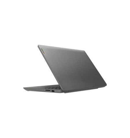 Lenovo IdeaPad 1 14IGL7 Celeron N4020 14 Inch FHD Cloud Grey Laptop