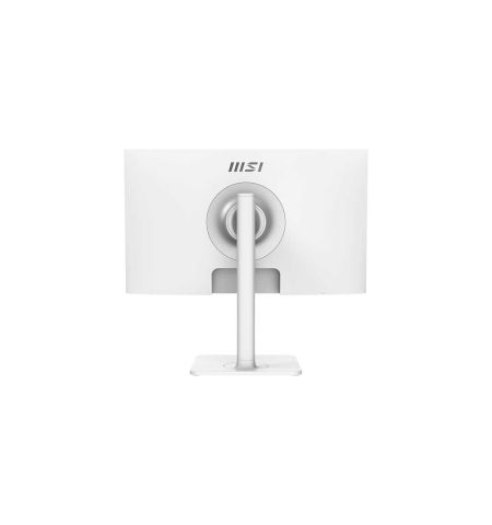 MSI Modern MD2412PW 24 Inch FHD Monitor
