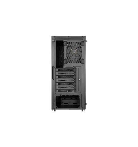 Gamdias AURA GC2 Black Gaming Casing