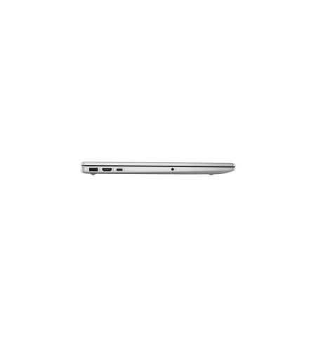 HP 15-fd0211TU Core i7 15.6 Inch FHD Display Silver Laptop