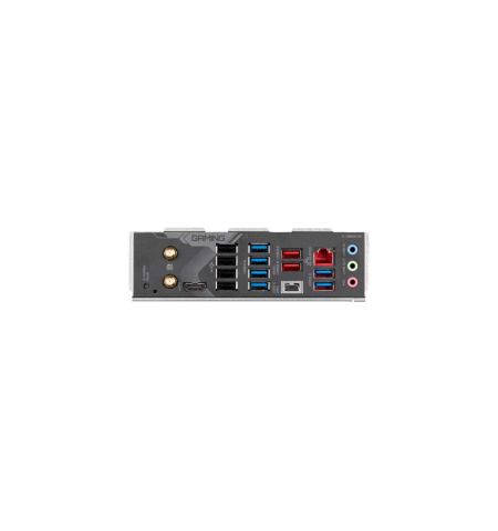 Gigabyte X670 GAMING X AX (Wi-Fi 6E) DDR5 Motherboard