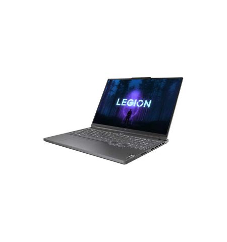 Lenovo Legion Slim 7 16IRH8 Core i7 16 Inch 3.2K Storm Grey Laptop