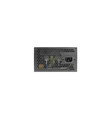 Antec META V550 550W Power Supply