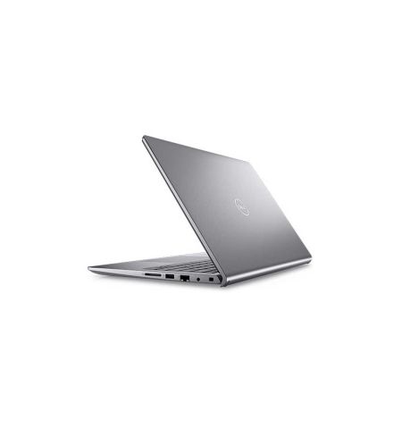Dell Vostro 14 3430 Core i3 14 Inch FHD Titan Grey Laptop