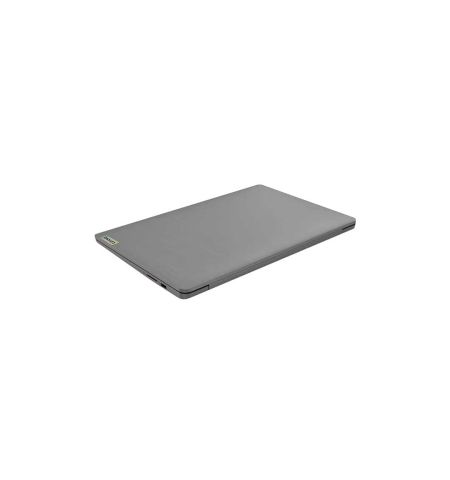 Lenovo IdeaPad Slim 3i 15IAU7 Core i7 15.6 Inch Arctic Grey Laptop