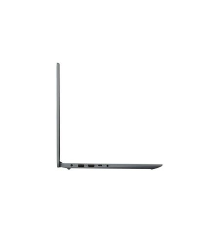 Lenovo IdeaPad 1 15IGL7 Celeron N4020 15.6 Inch FHD Cloud Grey Laptop