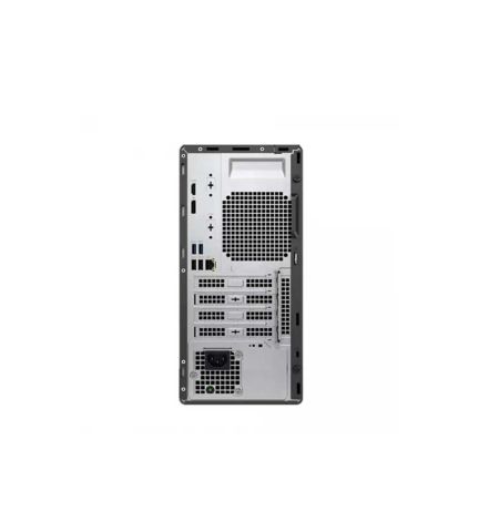 Dell OptiPlex 3000 Intel Core i3 Tower Brand Pc