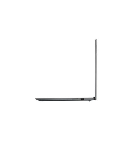 Lenovo IdeaPad 1 15IGL7 Celeron N4020 15.6 Inch FHD Cloud Grey Laptop