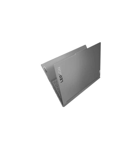 Lenovo Legion Slim 7 16IRH8 Core i7 16 Inch 3.2K Storm Grey Laptop