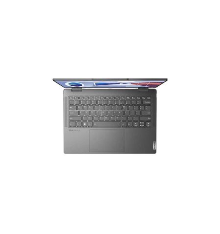 Lenovo Yoga 7i 14IRL8 Core i7 14 Inch Storm Grey Laptop