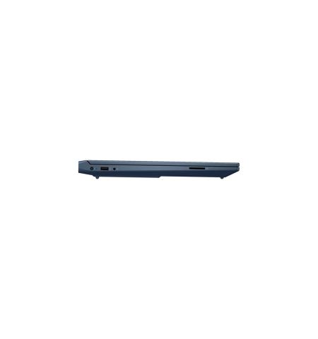 HP Victus Gaming 15-fa1252TX Core i7 13th Gen RTX 4050 6GB Graphics 15.6" FHD Gaming Laptop