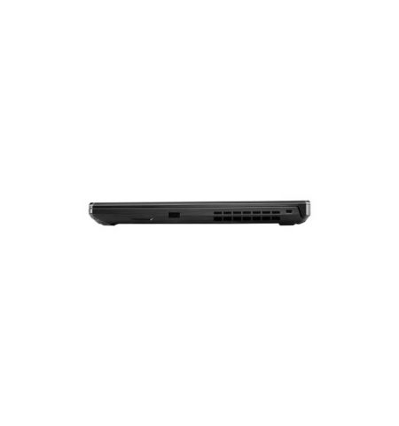 Asus TUF Gaming A15 FA506NF Ryzen 5 15.6 Inch FHD Graphite Black Gaming Laptop