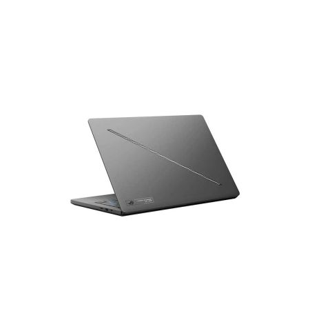 Asus ROG Zephyrus G14 GA403UI Ryzen 9 14 Inch 3K Eclipse Gray Gaming Laptop
