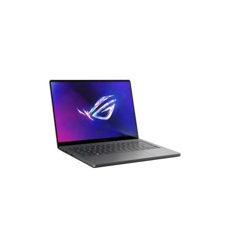 Asus ROG Zephyrus G14 GA403UV Ryzen 9 14 Inch 3K Eclipse Gray Gaming Laptop