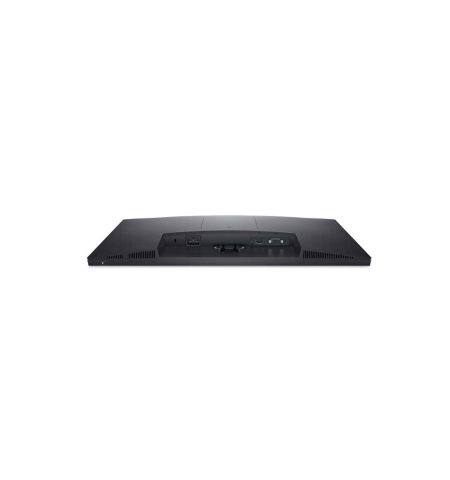 Dell E2423H 24 Inch FHD Monitor