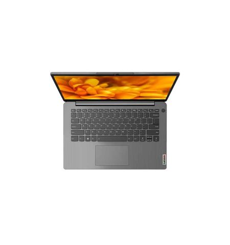 Lenovo IdeaPad 1 14IGL7 Celeron N4020 14 Inch FHD Cloud Grey Laptop