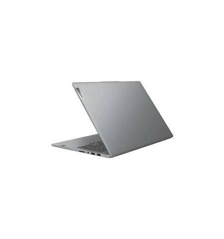 Lenovo IdeaPad Pro 5i 16IRH8 Core i7 16 Inch 2.5K Arctic Grey Laptop