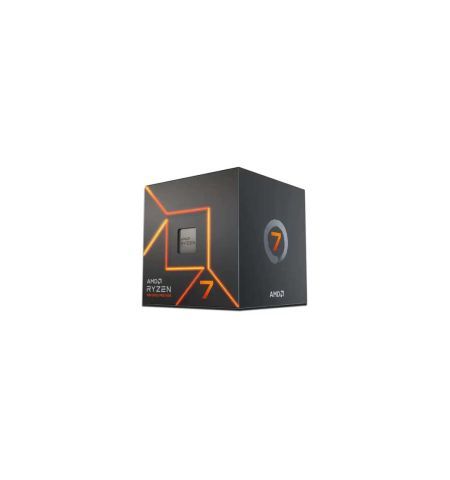 AMD Ryzen 7 7700 Processor