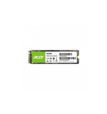 Acer FA100 512GB SSD