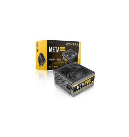 Antec META V350 350W Power Supply