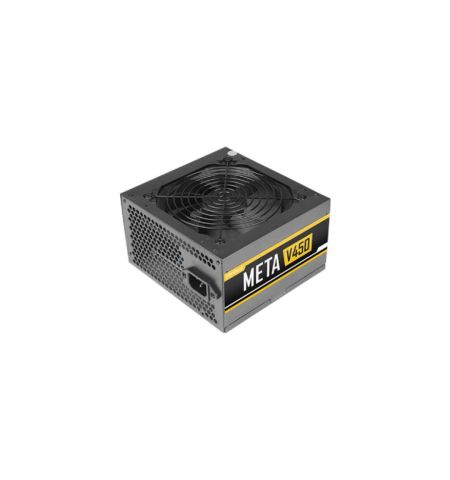 Antec META V450 450W Power Supply
