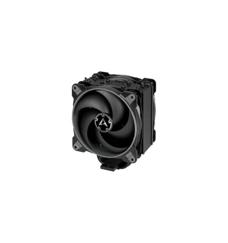 Arctic Freezer 34 eSports DUO Air CPU Cooler Grey