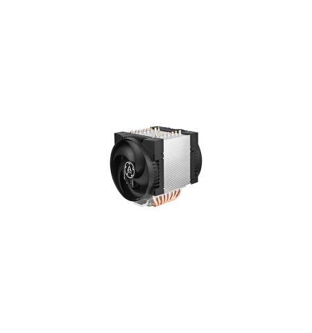 Arctic Freezer 4U-M Air CPU Cooler