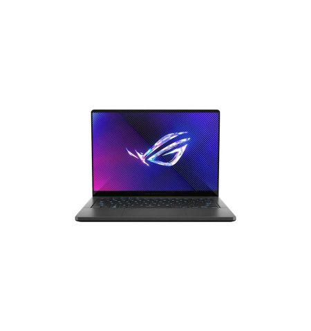 Asus ROG Zephyrus G14 GA403UV Ryzen 9 14 Inch 3K Eclipse Gray Gaming Laptop