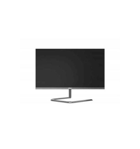 Dahua DHI-LM22-C201P 21.45 Inch FHD IPS Monitor
