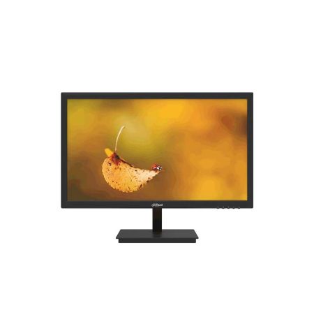 Dahua DHI-LM22-L200 22 Inch FHD Monitor