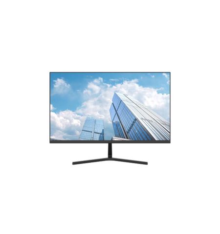 Dahua DHI-LM24-B201S 23.8 Inch FHD IPS Monitor