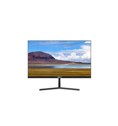 Dahua DHI-LM27-B201S 27 Inch FHD IPS Monitor