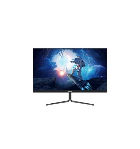 Dahua DHI-LM24-E231 23.8 Inch FHD IPS Gaming Monitor