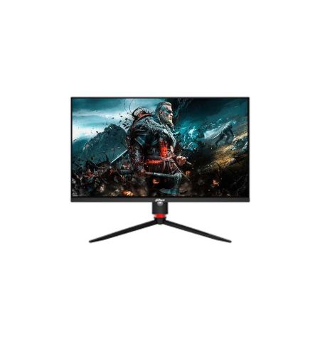 Dahua DHI-LM27-E240A 27 Inch FHD Gaming Monitor