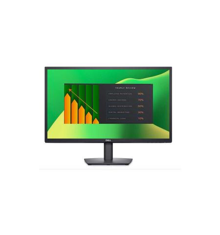 Dell E2423H 24 Inch FHD Monitor