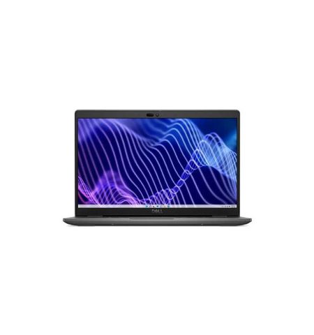 Dell Latitude 14 3440 Core i7 14 Inch FHD Titan Grey Laptop