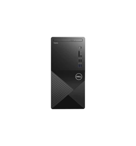 Dell Vostro 3888 MT Intel Core i7 Mid Tower Brand Pc