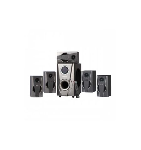 DigitalX X-M1008BT Bluetooth Speaker