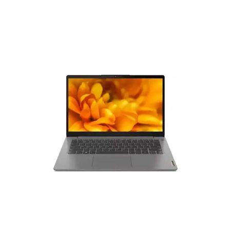 Lenovo IdeaPad Slim 3i 14IAU7 Core i3 14 Inch FHD Arctic Grey Laptop