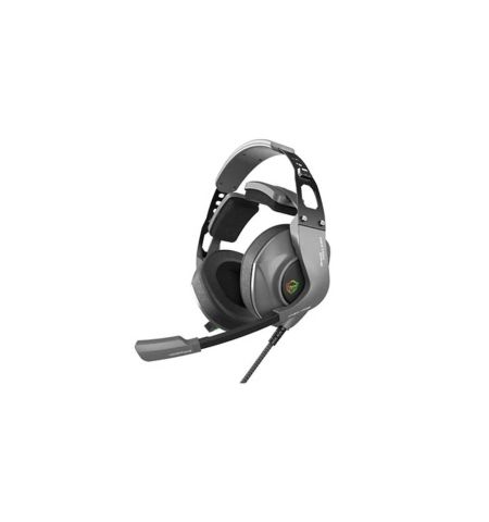 Meetion MT-HP099 Wired Gaming Headphone