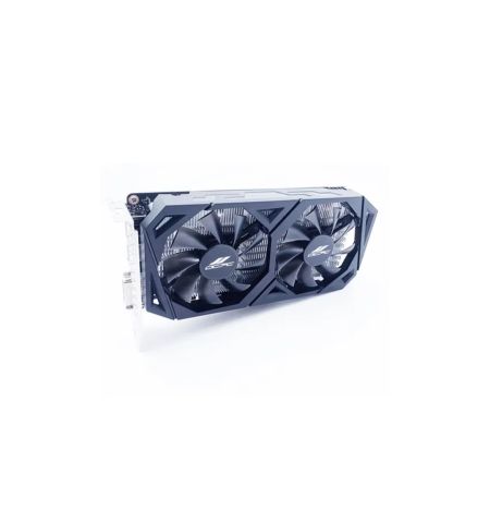 OCPC GeForce GTX 1660 Super XE Graphics Card