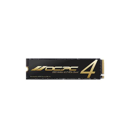 OCPC MBL-400 512GB SSD